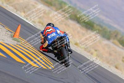 media/Oct-09-2022-SoCal Trackdays (Sun) [[95640aeeb6]]/Turn 14 Backside (1125am)/